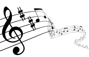 musical_notes