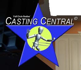 casting_central