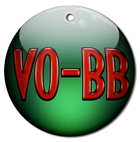 vo_bb_ornament