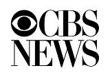 CBS_News_Logo