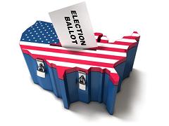 audioconnell_election_ballot3