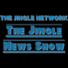jingle_news_logo