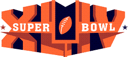 2010-super-bowl-logo