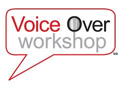 voice over workshop presented by voice over talent peter k. o'connell