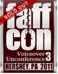 faffcon_3_voiceover_unconference