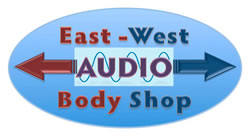 east-west-audio-body-shop-logo.jpg