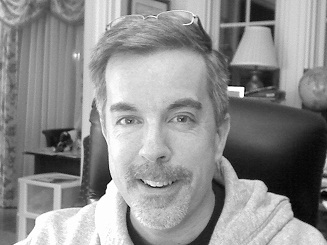 Peter_K_O'Connell_movember2011_Day11