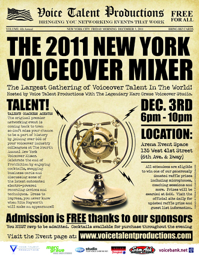 Voice_Talent_Productions_Voiceover_Mixer_2011