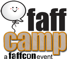 faffcamp-patch-logo-faffcon_225x200