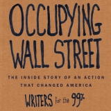 OWS-cover
