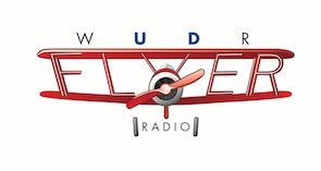 wudr_logo