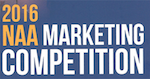 National Association of Auctioneers Marketing Competition