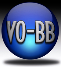 VO-BB_logo_VoiceoverBulletinBoard