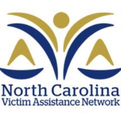 North Carolina Victim Assistance Network (NC-VAN)