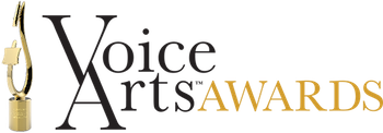 Voice Arts Awards 2017