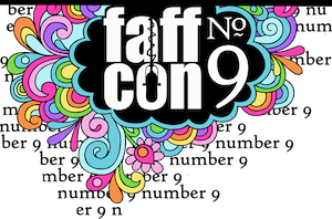 FaffCon 9 Logo_300
