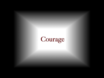 Courage_audioconnell_350