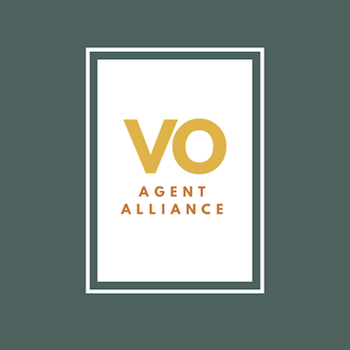 VO Agent Alliance_tall_audioconnell