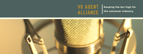 VO Agent Alliance_audioconnell