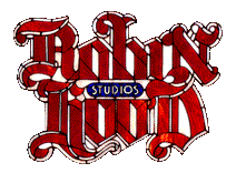 Robin Hood Studios Tyler Tx audioconnell voiceover talent