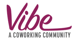 Vibe Cary NC A Co-working community