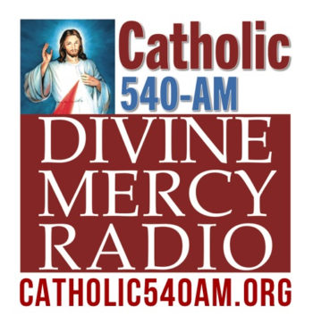 WETC_logo_Catholic_540AM_DivineMercyRadio