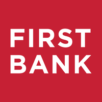 First Bank Raleigh, NC