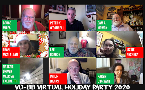 VO-BB 2020 Holiday Party 3