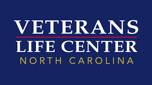 Veterans Life Center of North Carolina_Peter K. O'Connell