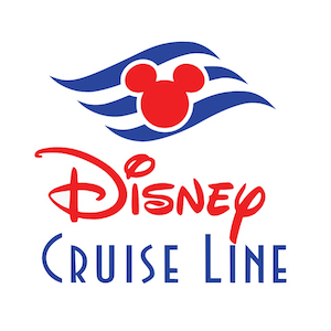 Disney Cruise Line
