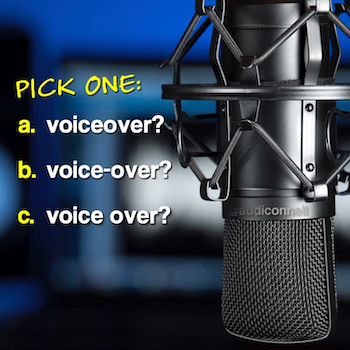 voiceover_audio'connell_microphone