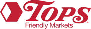Tops Friendly Markets