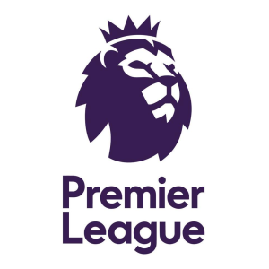 Premier League Logo