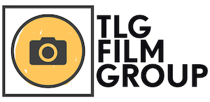 TLG Film Group, Raleigh, NC