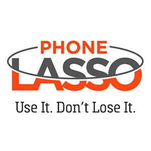 Phone Lasso Logo_audioconnell
